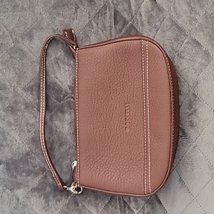 Boccelli vintage bag